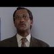 Image for article titled Key & Peele: “Season Four, Episode Eight”